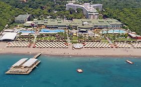 Pine Beach Belek